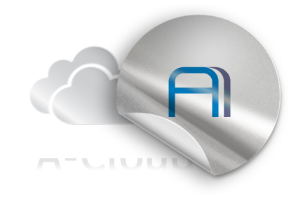 A-Cloud 그룹웨어