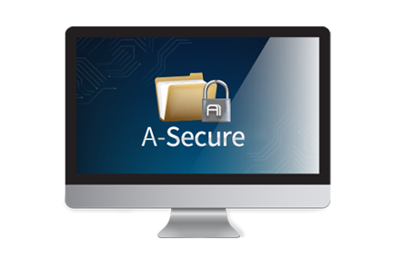 A-Secure