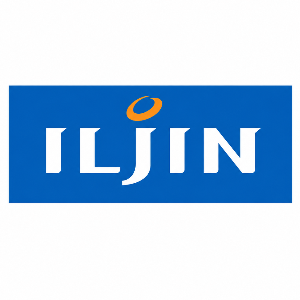 MIP, 일진홀딩스, AIP Label Converter, 문서해제센터
