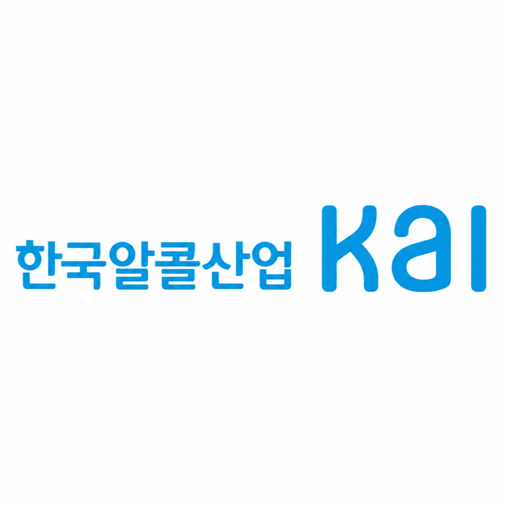 MIP, 한국알콜그룹, AIP Gateway Server, AIP Label Converter, 문서해제센터