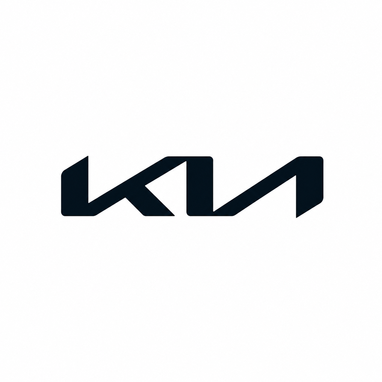 MIP, 기아자동차, AIP Label Converter
