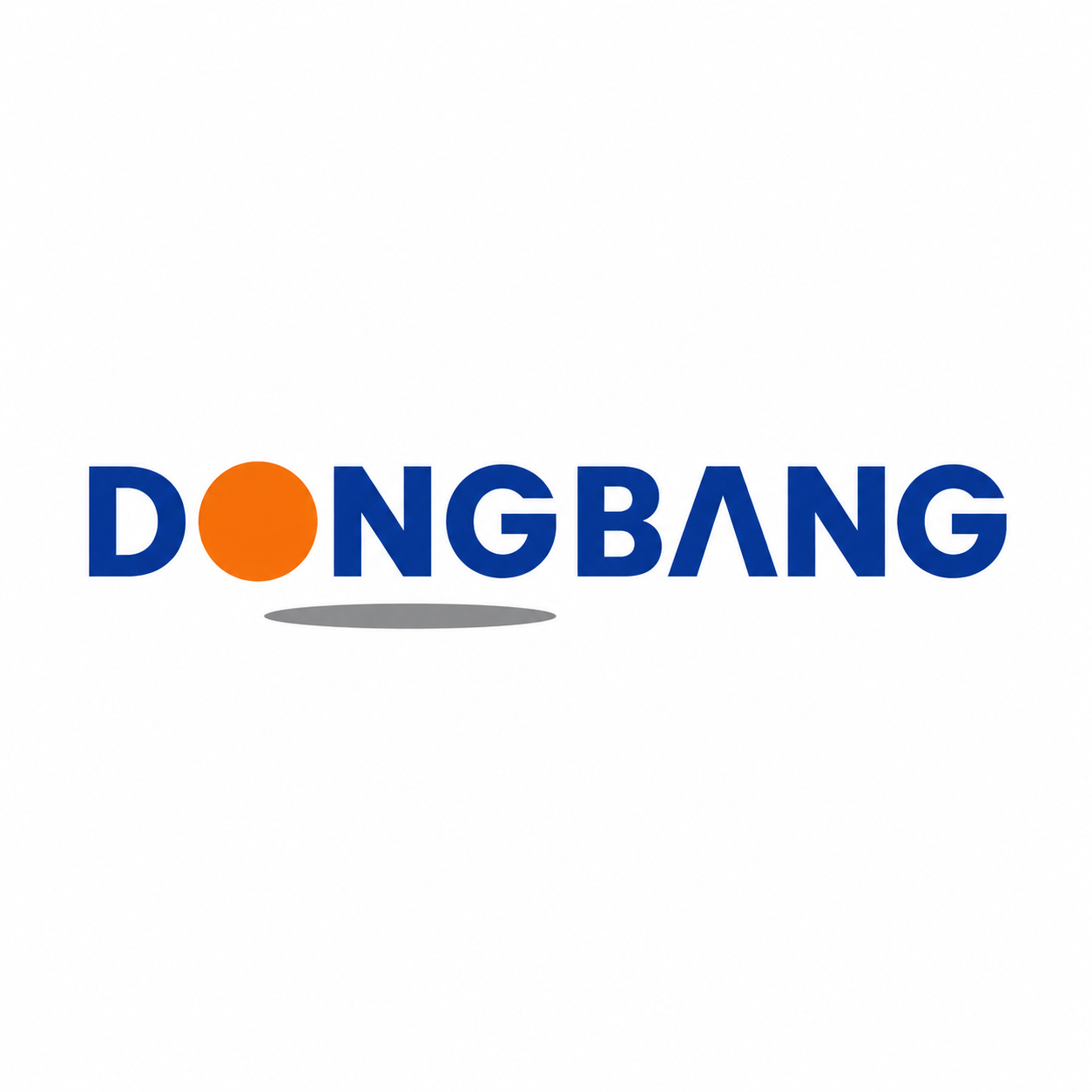 계정연동, 조직도, 대용량첨부, 동방